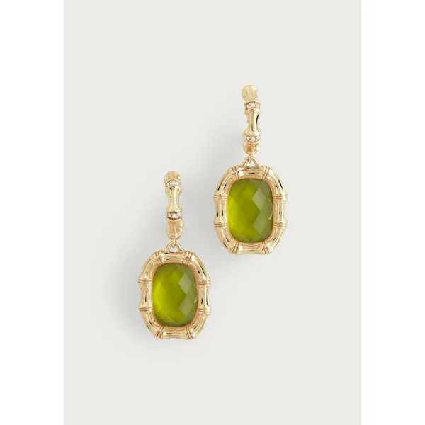 Earrings Carats Mcallen, TX