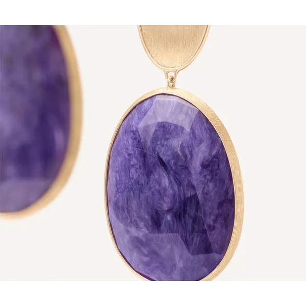 MARCO BICEGO LUNARIA Image 3 Carats Mcallen, TX