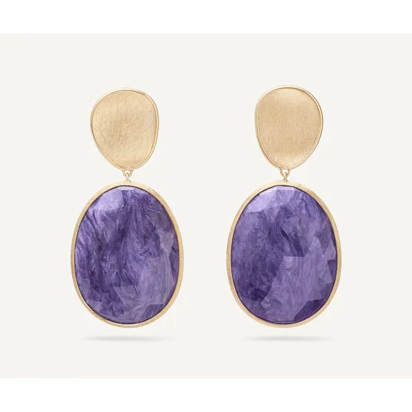 MARCO BICEGO LUNARIA Carats Mcallen, TX