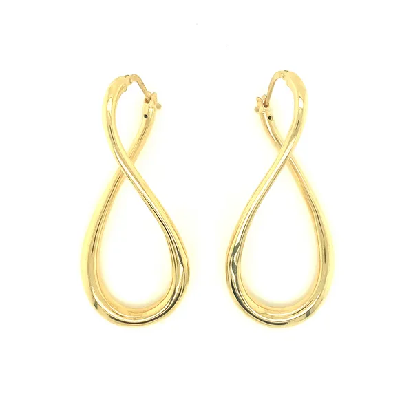 Earrings Carats Mcallen, TX