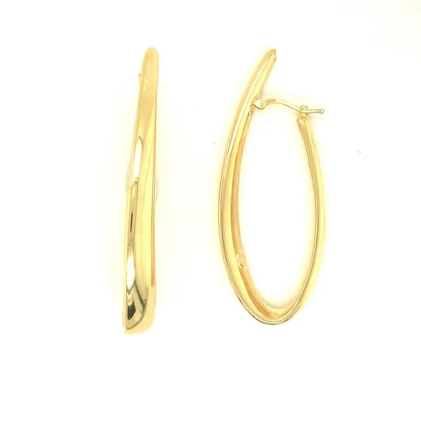 Earrings Carats Mcallen, TX