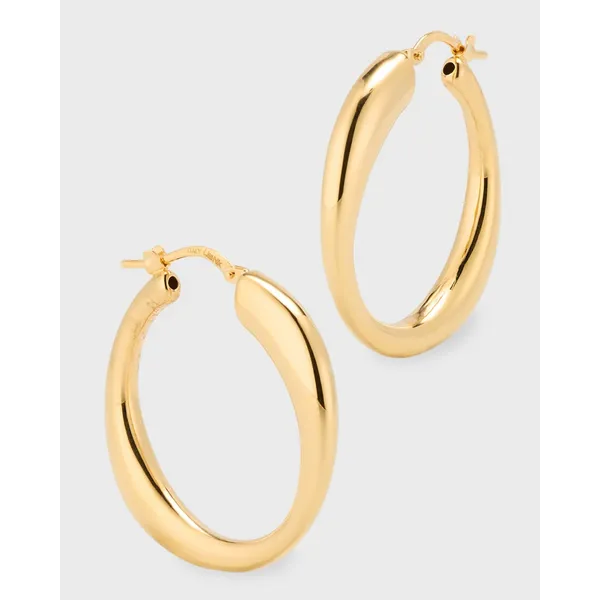 Earrings Carats Mcallen, TX