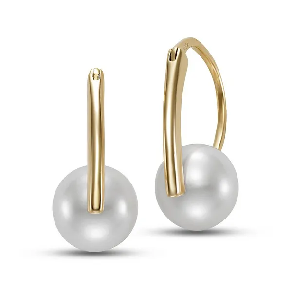 Earrings Carats Mcallen, TX
