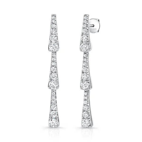Uneek Bouquet Earring Carats Mcallen, TX