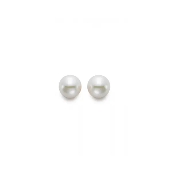 Mastoloni Earrings Carats Mcallen, TX