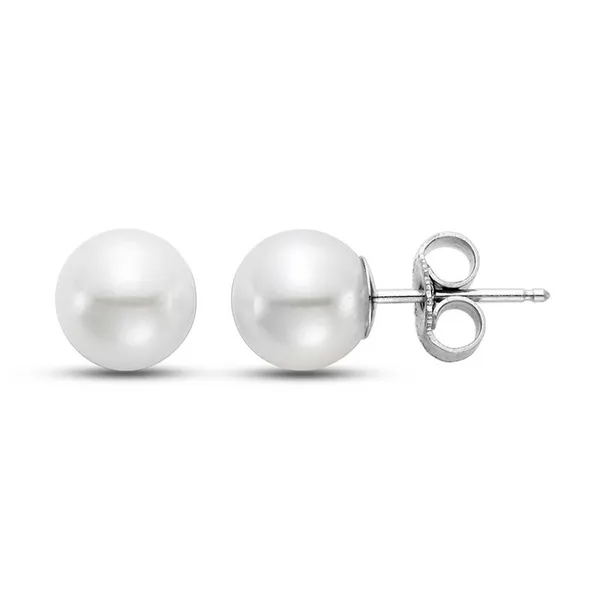 Mastoloni Earrings Carats Mcallen, TX