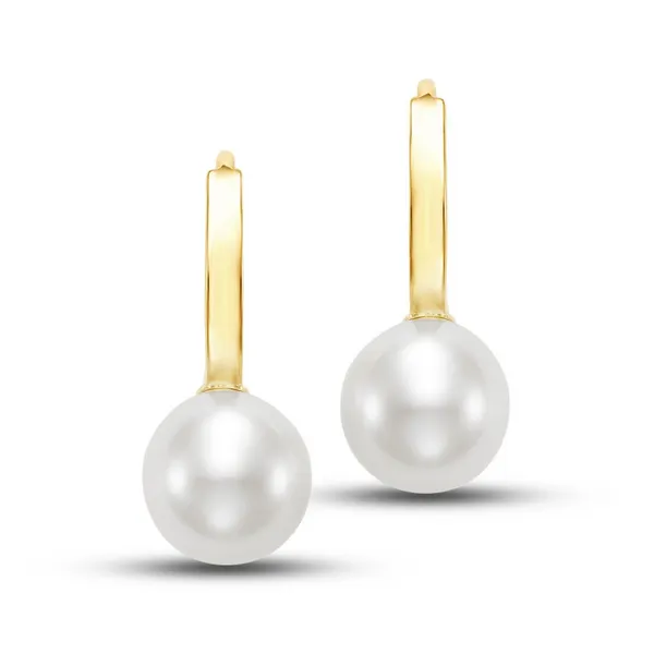 Mastoloni Earrings Image 2 Carats Mcallen, TX