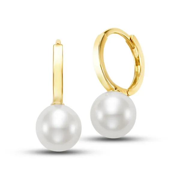 Mastoloni Earrings Carats Mcallen, TX