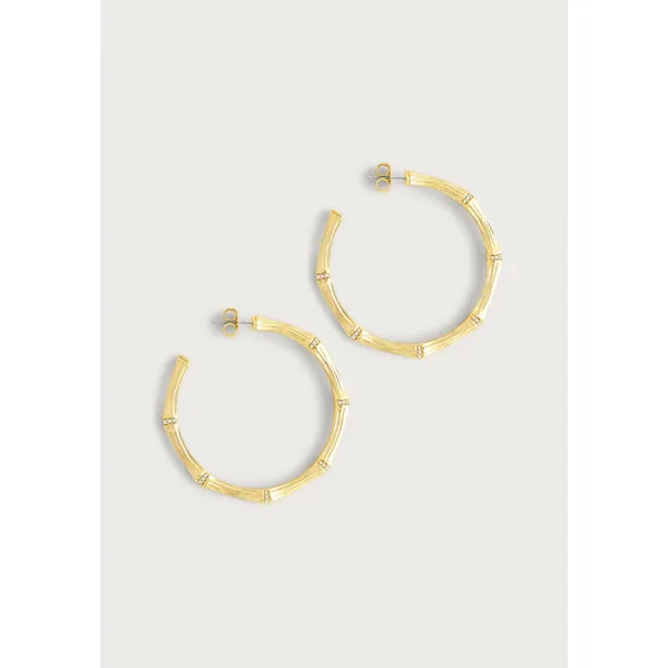 Anabel Aram Earrings Carats Mcallen, TX