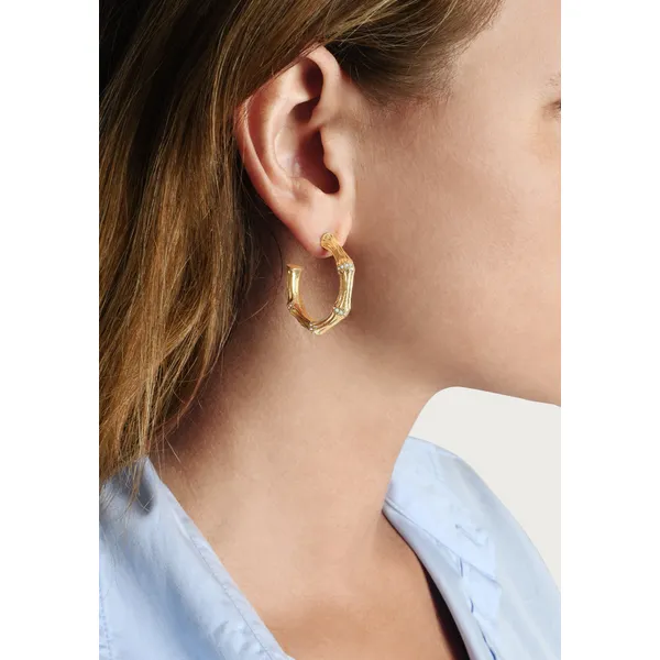 Anabel Aram Earrings Image 2 Carats Mcallen, TX