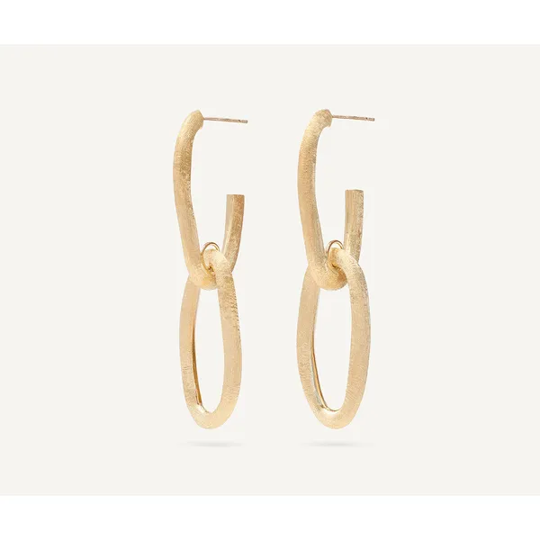 Earrings Carats Mcallen, TX