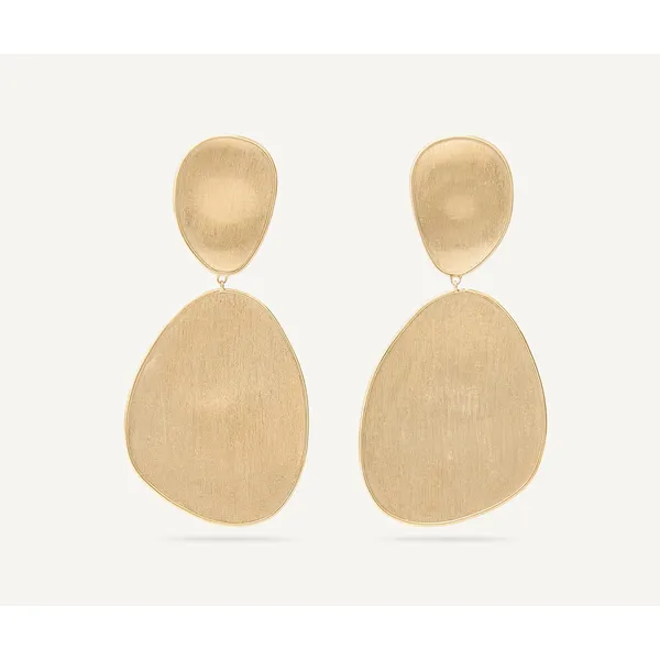 Earrings Carats Mcallen, TX