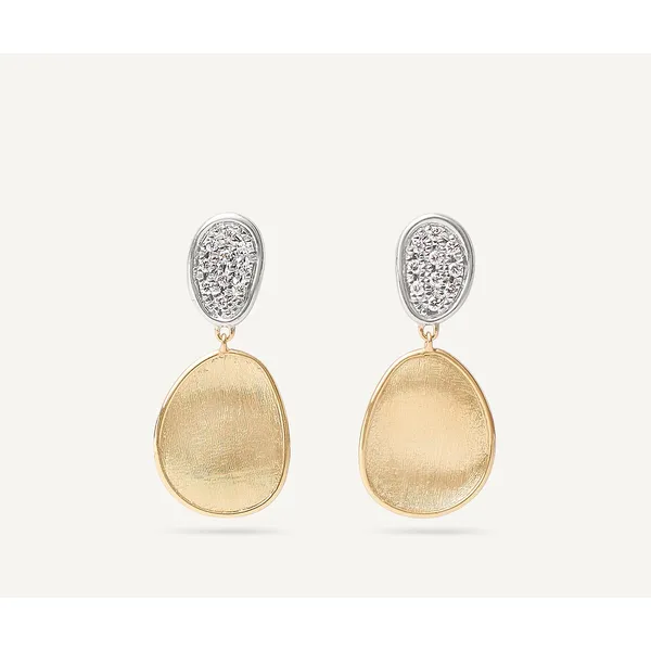 Earrings Carats Mcallen, TX
