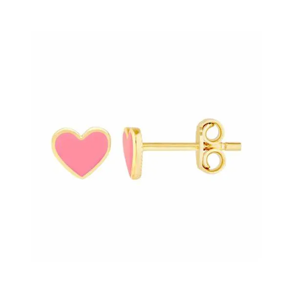 Earrings Carats Mcallen, TX