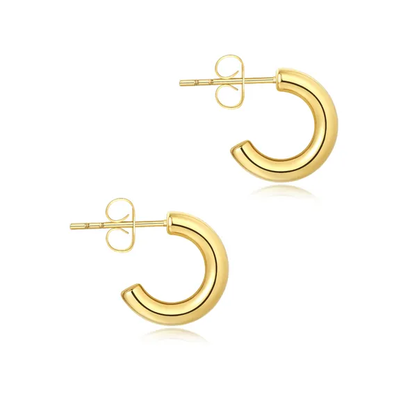 Earrings Carats Mcallen, TX