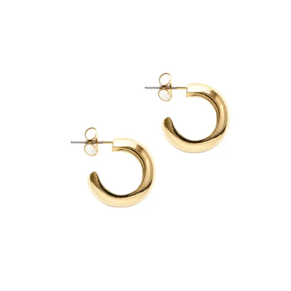 Earrings Carats Mcallen, TX