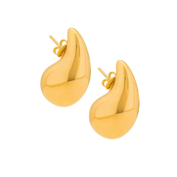 Earrings Carats Mcallen, TX