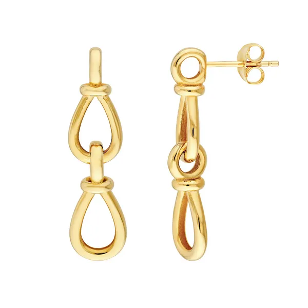 Earrings Carats Mcallen, TX