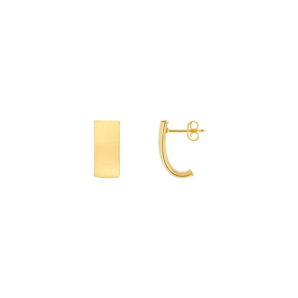 Earrings Carats Mcallen, TX