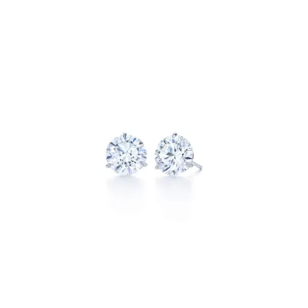 Earrings Carats Mcallen, TX