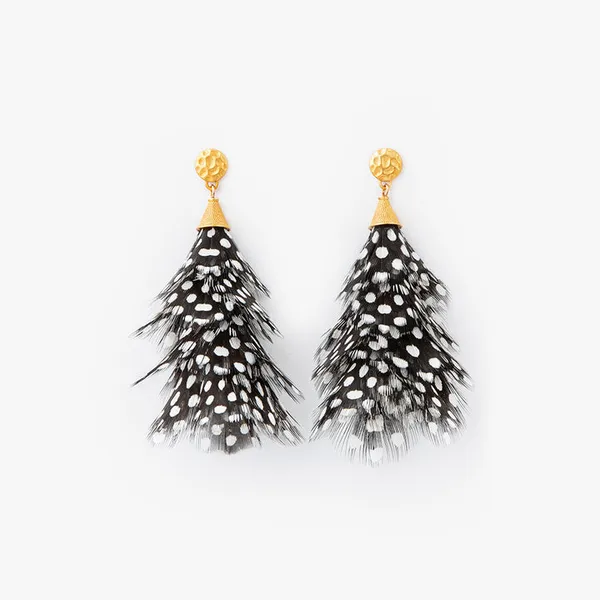 Claudia Statement Earring Carats Mcallen, TX