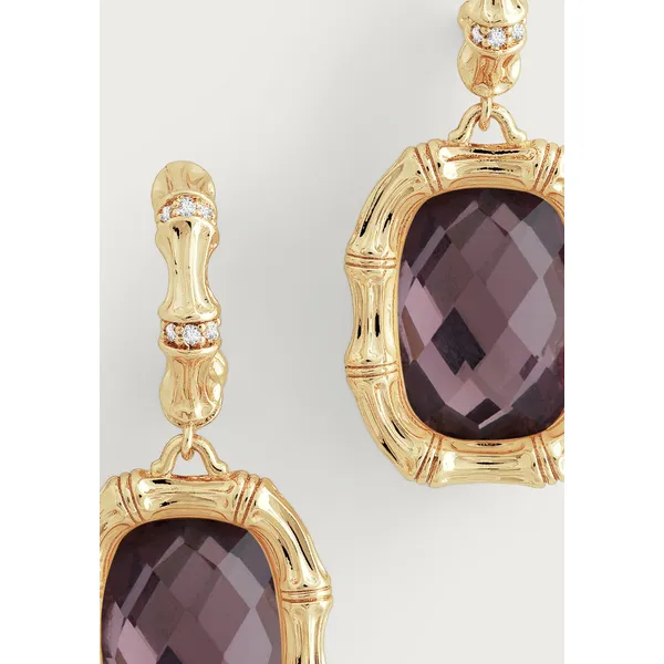 Anabel Aram Earrings Image 2 Carats Mcallen, TX