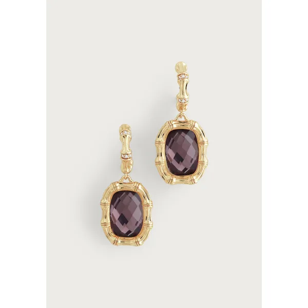 Anabel Aram Earrings Carats Mcallen, TX