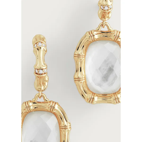 Earrings Image 3 Carats Mcallen, TX