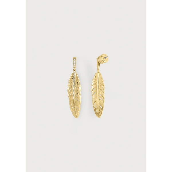 Earrings Image 2 Carats Mcallen, TX