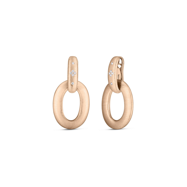 Earrings Carats Mcallen, TX
