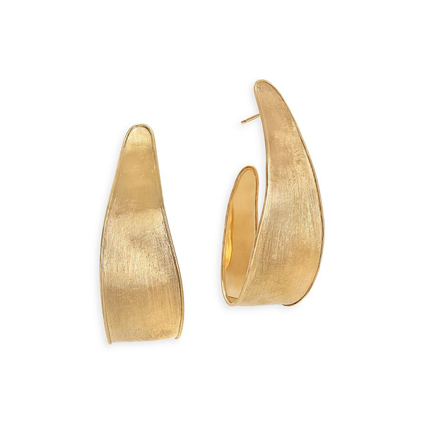 Earrings Carats Mcallen, TX