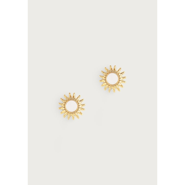 Milos Soleil Drop Earrings Image 3 Carats Mcallen, TX