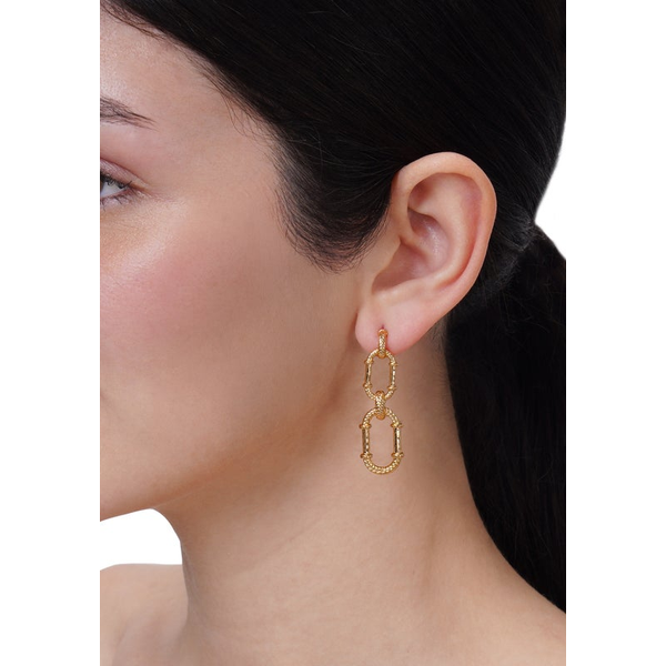 Earrings Image 2 Carats Mcallen, TX