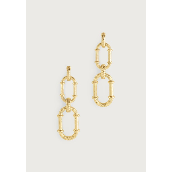 Earrings Carats Mcallen, TX