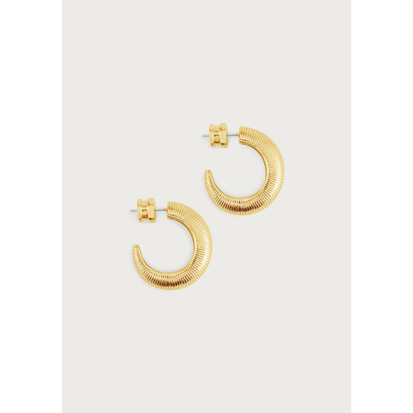 Safari Hoops Image 2 Carats Mcallen, TX