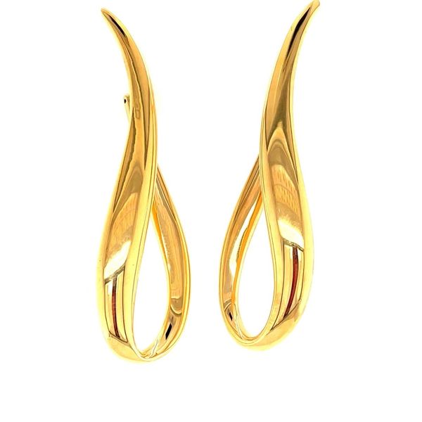Earrings Carats Mcallen, TX