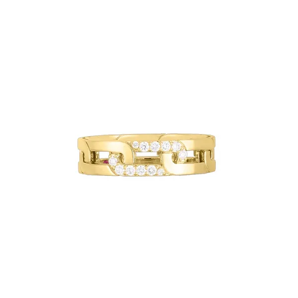Ring Carats Mcallen, TX