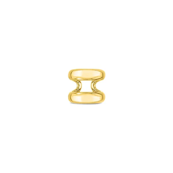 Ring Carats Mcallen, TX