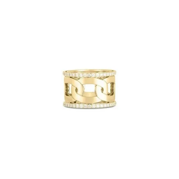 Ring Carats Mcallen, TX