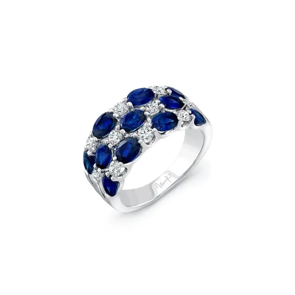 Ring Carats Mcallen, TX