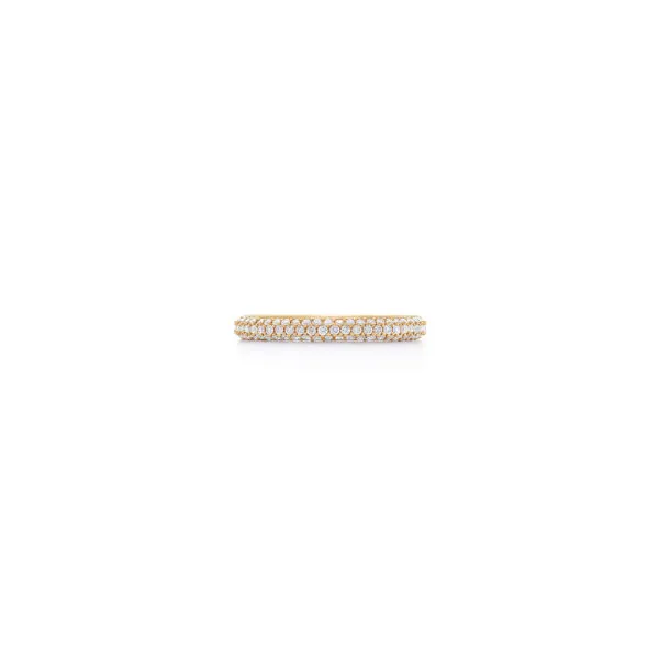 Ring Carats Mcallen, TX