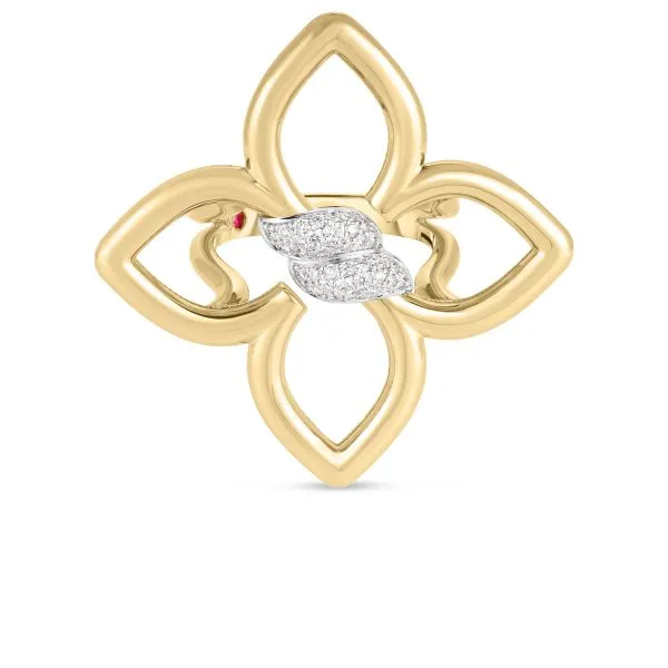 Ring Carats Mcallen, TX