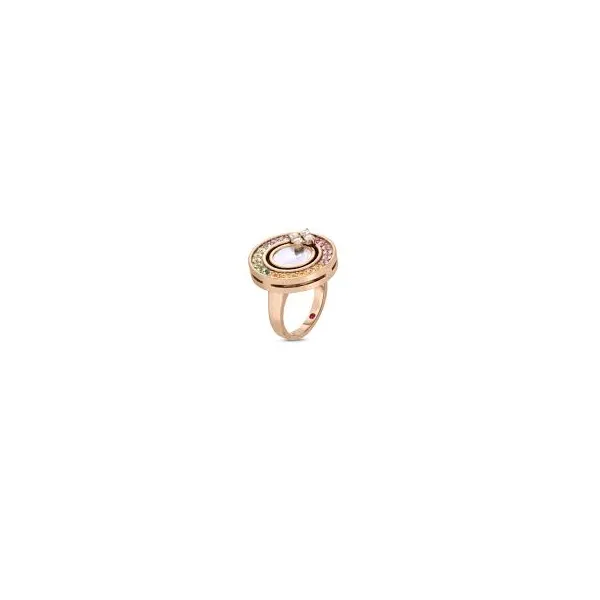 Ring Carats Mcallen, TX