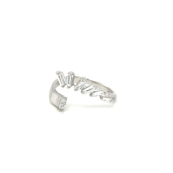 Ring Carats Mcallen, TX