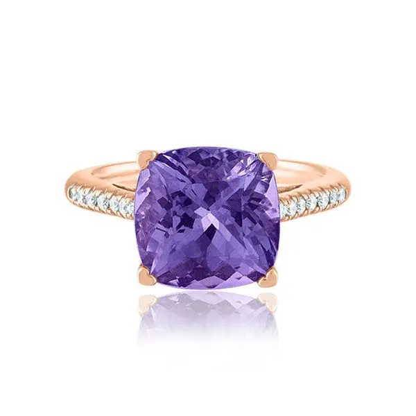 Ring Carats Mcallen, TX