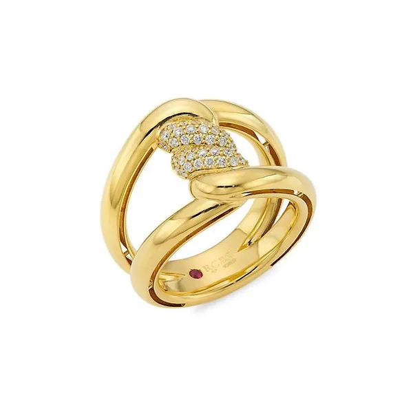 Ring Carats Mcallen, TX