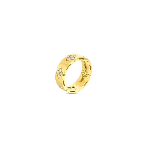 Ring Carats Mcallen, TX