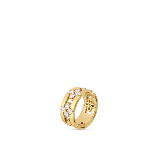 Ring Carats Mcallen, TX