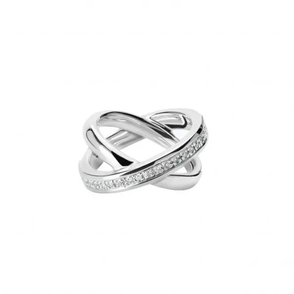 Ring Carats Mcallen, TX