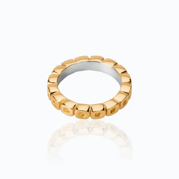 Ring Carats Mcallen, TX